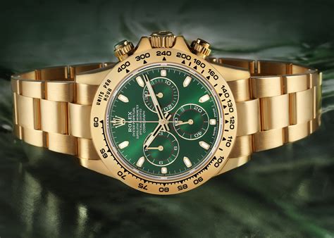 afmetingen rolex daytona|rolex daytona model.